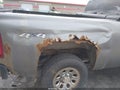 Photo 14 of 15 — 2012 Chevrolet Silverado 1500