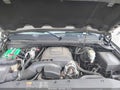 Photo 10 of 15 — 2012 Chevrolet Silverado 1500