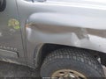 Photo 6 of 15 — 2012 Chevrolet Silverado 1500
