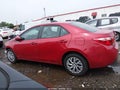 Photo 15 of 17 — 2018 Toyota Corolla