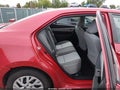 Photo 8 of 17 — 2018 Toyota Corolla
