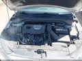 Photo 10 of 16 — 2019 Hyundai Elantra