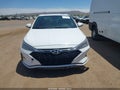 Photo 12 of 16 — 2019 Hyundai Elantra