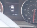 Photo 15 of 16 — 2019 Hyundai Elantra