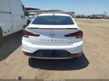 Photo 16 of 16 — 2019 Hyundai Elantra