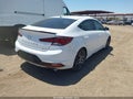 Photo 4 of 16 — 2019 Hyundai Elantra