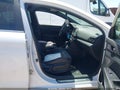 Photo 5 of 16 — 2019 Hyundai Elantra