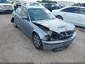 Photo 1 of 16 — 2005 BMW 3 Series