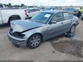 Photo 2 of 16 — 2005 BMW 3 Series