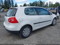 Photo 4 of 11 — 2009 Volkswagen Rabbit