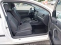 Photo 5 of 11 — 2009 Volkswagen Rabbit