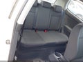 Photo 8 of 11 — 2009 Volkswagen Rabbit