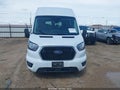 Photo 12 of 16 — 2025 Ford Transit-350