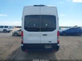 Photo 16 of 16 — 2025 Ford Transit-350