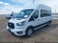 Photo 2 of 16 — 2025 Ford Transit-350
