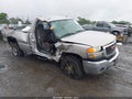 Photo 1 of 15 — 2005 GMC Sierra