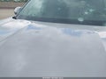 Photo 17 of 17 — 2024 Volkswagen Atlas
