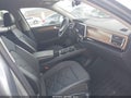 Photo 5 of 17 — 2024 Volkswagen Atlas