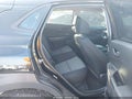 Photo 8 of 16 — 2020 Hyundai Kona