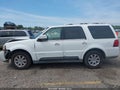 Photo 14 of 16 — 2004 Lincoln Navigator