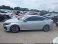 Photo 13 of 17 — 2025 Nissan Altima