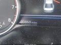 Photo 14 of 17 — 2025 Nissan Altima