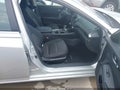 Photo 5 of 17 — 2025 Nissan Altima