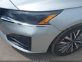 Photo 6 of 17 — 2025 Nissan Altima