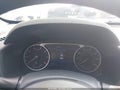 Photo 7 of 17 — 2025 Nissan Altima