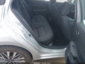 Photo 8 of 17 — 2025 Nissan Altima