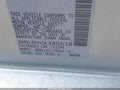 Photo 9 of 17 — 2025 Nissan Altima