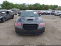 2020 Chrysler 300 — photo 13 of 17 | VIN 2C3CCAAG5LH128454