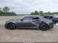 2020 Chrysler 300 — photo 15 of 17 | VIN 2C3CCAAG5LH128454