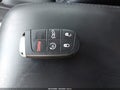 2020 Chrysler 300 — photo 11 of 17 | VIN 2C3CCAAG5LH128454