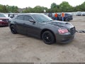 2020 Chrysler 300 — photo 1 of 17 | VIN 2C3CCAAG5LH128454