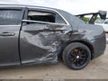 2020 Chrysler 300 — photo 6 of 17 | VIN 2C3CCAAG5LH128454