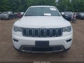 Photo 12 of 16 — 2017 Jeep Grand Cherokee