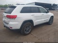 Photo 4 of 16 — 2017 Jeep Grand Cherokee
