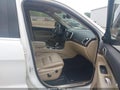 Photo 5 of 16 — 2017 Jeep Grand Cherokee