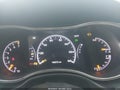 Photo 7 of 16 — 2017 Jeep Grand Cherokee