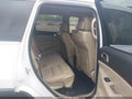 Photo 8 of 16 — 2017 Jeep Grand Cherokee