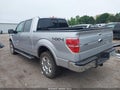 Photo 3 of 17 — 2012 Ford F-150
