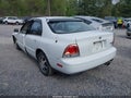 1995 Honda Accord — photo 3 of 12 | VIN 1HGCD5652SA162647
