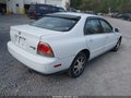 1995 Honda Accord — photo 4 of 12 | VIN 1HGCD5652SA162647