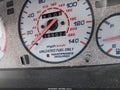 1995 Honda Accord — photo 7 of 12 | VIN 1HGCD5652SA162647
