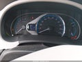Photo 7 of 18 — 2012 Toyota Sienna