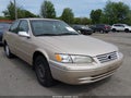 Photo 1 of 13 — 1998 Toyota Camry
