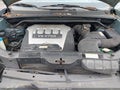 2005 Hyundai Tucson — photo 10 of 16 | VIN KM8JN12D15U098866