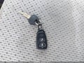 2005 Hyundai Tucson — photo 11 of 16 | VIN KM8JN12D15U098866