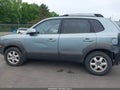 2005 Hyundai Tucson — photo 6 of 16 | VIN KM8JN12D15U098866